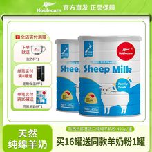 �����m�M�ڼ~��d���̷۸��}�o������������С����ͯԭ�b����ȫ֬