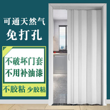 PVC�ۯB�T�����T �_��ʽ�N�������_ͨȼ������T�����R�r�����T