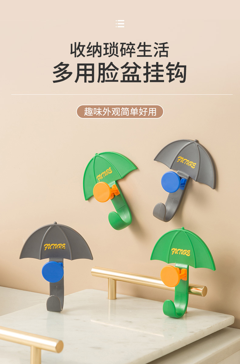 gm6Uj/Kgy9TijsYBA39E8hPCE1DIv1quU/C2