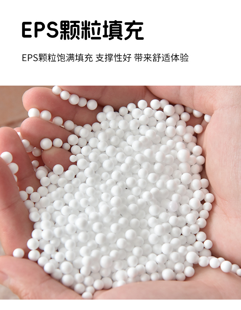 eps详情