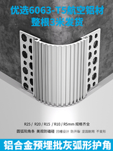 ?�X�Ͻ��A�������o�ǈA��ꖽǗl���ν����Ͳ���߅�l��ֱ�Ǿ���ײ