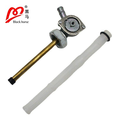 Fuel Switch Is Suitable for Honda Shadow Vlx600 Vt600 Cbr600F Vf750 Magna750 (Motorcycle General Parts)