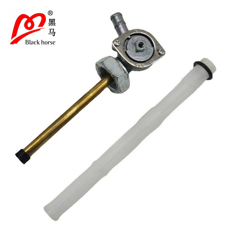 Fuel Switch Is Suitable for Honda Shadow Vlx600 Vt600 Cbr600F Vf750 Magna750 Fuel Switch Is Suitable for Honda Shadow Vlx600 Vt600 Cbr600F Vf750 Magna750