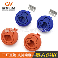 ͬ��˹������ʽ�����i��ͧ�i���u�A�����hʽ���iо�����iо�A���i