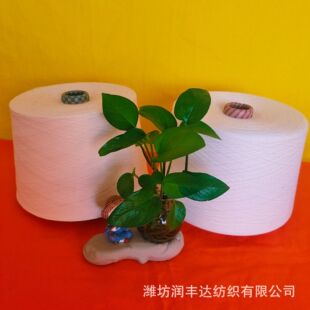 �F؛���w�S��60֧ ���ЙC�޻켏�� 9.21 ����40֧���󃞻�