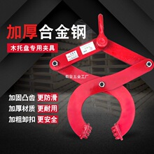 �бP�A����ľ�бP�A�o��������ק���A���h��ľ��A��荰�A�Q���]