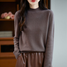 25���ﶬ�¿��ëһ��������ᘼӺ����Iᘿ����L��Ů��ɫë��