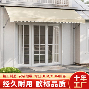 �W���J�C������s��������e���̨������﹤�SԴ�^���ڶ���