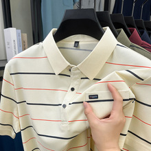 �ļ���ʿ�������Ʊ�˿t��͸���������polo�����꺹����ڴ�����