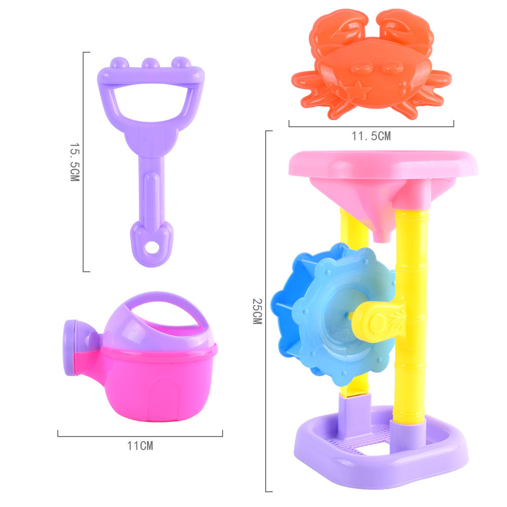复制_玩具水枪 泼水节夏季亲子互动沙滩车 戏水.jpg