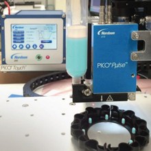 PICO Pulse �����c�z�y�����y���l��늇��yEFD�Z��NORDSON