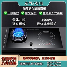 ��ǻ�ͻ���3500W�B�w늴Št�����һ��һ늼���ȼ�����늃���