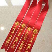 ��܇��t�i߅�Ӻ��w߅��܇�t�z����܇�h������܇�t