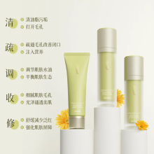 ��Ʒ��ޱ��տ��������׺п��ͱ���ˮ��ϴ����������