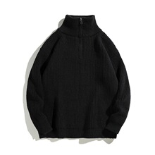 �羳��������Ië���������ﶬ����ʽᘿ����г��Ʊ�ů���Ië����