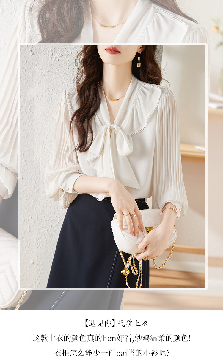 i2uUjf6mxdTrdS49SAR8xJqeM0e7EbvD/nvK