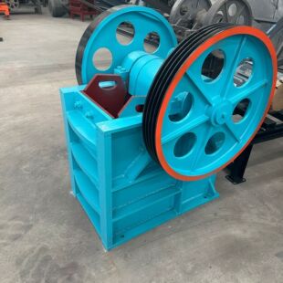 �羳��Ʒ С���ʽ����C ���y�X�Vʯ�ƄӲ��͙C������C�S��