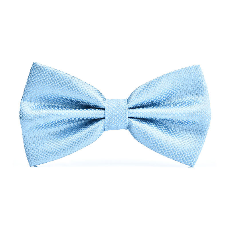 J18 sky blue [OPP bag*separate packaging]