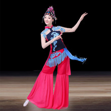 �¿��λ����ݳ���Ů���˾��������������������ݷ��ŵ��赸���b