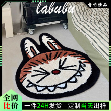 ��ͨ����q��ֲ̺�q���Ҹ���������߅̺�͏dɳ�l̺��߅�͏d��̺