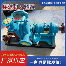 VCϱϴúSVCιϱ tϽʽp~݆s|xı