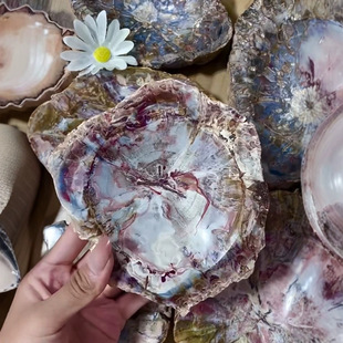 �S�����l��Ȼԭʯľ��ʯ��Ƭ���ﻯʯ�Ҿ��k���[��ˮ����ˇƷ