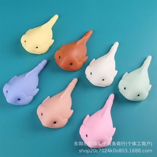 �羳����ɐ�С���~�����󘷜p����ɫˮ���~TPR�lй�≺������l