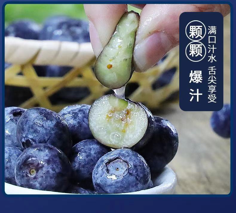 0c290285-10cb-4d0f-bc53-2e8cf6e02d19.jpe