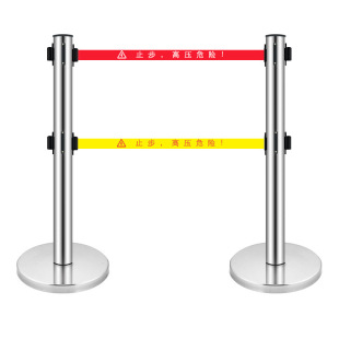 ��ʾ��ʽ���P���s����3��5���p�Ӹ��x����ȫ�o�ڗU���侀�����