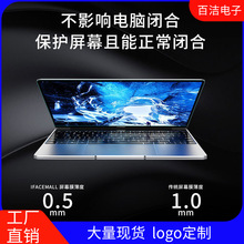 15.3OPӛĻĤXoNĤMacBookair䓻{Ĥ