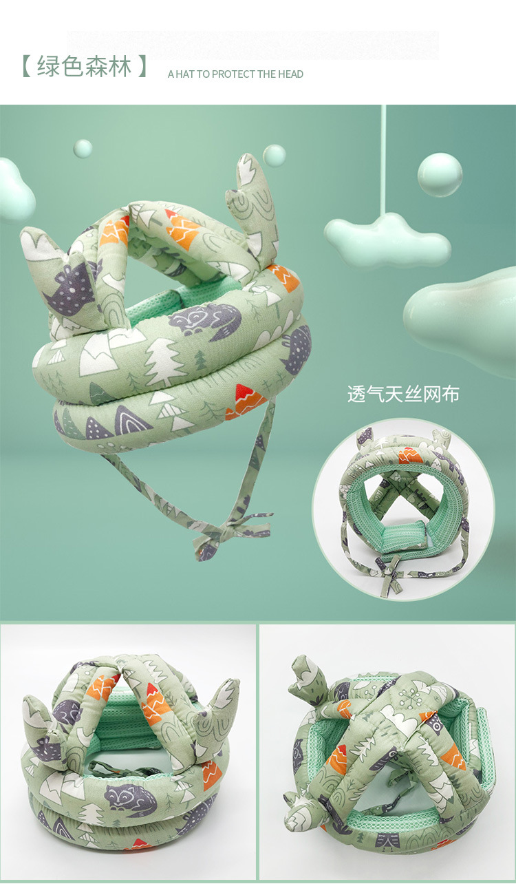 详情页---副本_03