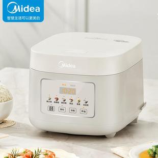 3316LP䓃đoT偶๦0T