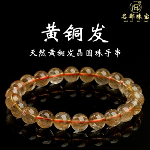 �����錚 ��Ȼ�l���A���ִ� ��Ȼ�S�~�l���t⁾��A��������l