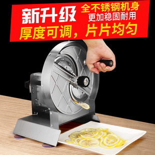 ?���P䓙�����Ƭ�C�����֓u����Ƭ��Ƭ���߲�ˮ������ɏź��Ƭ��