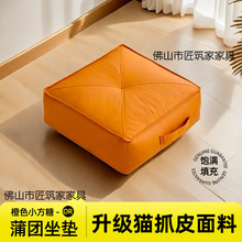 шF|׵ϑ˵ذռÉ|ʽh͏dС|