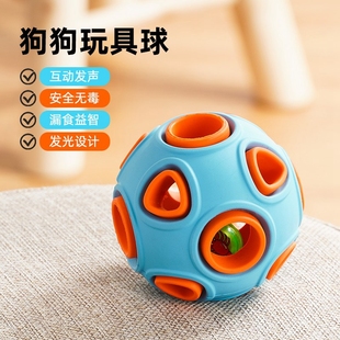 �����������ҧĥ������Ȯ̩�Ϲ���ȮӖ������␞�l ���A