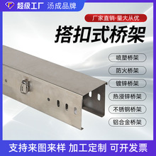 ���ʽ���200*100������F���۷������ܟ���\�F؛֧����|���