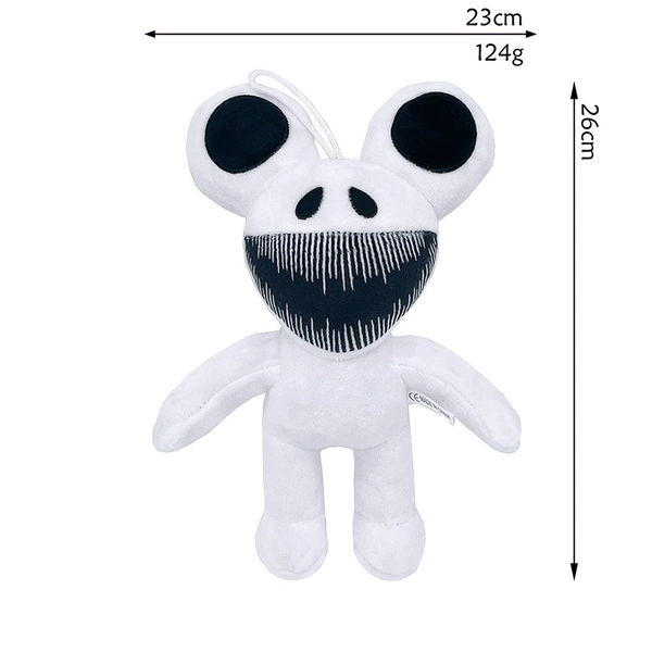 Koala 125g