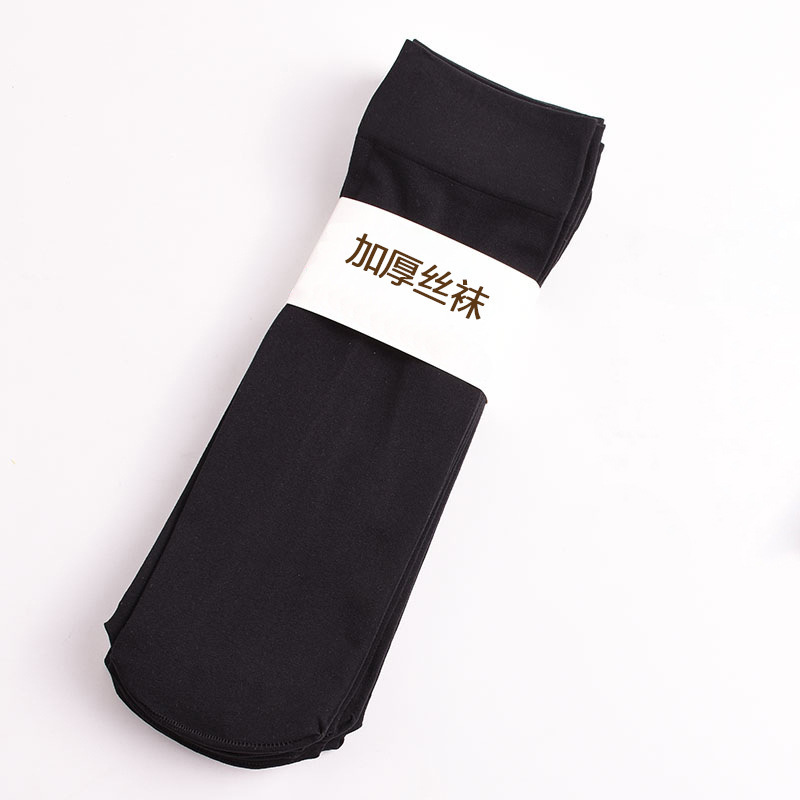 厚手のシルクソックス 春秋用 厚手ショートソックス 厚手スチールソックス ショートソックス ミドル丈ソックス 女性用 春夏用 薄手 弾性 通気性|undefined