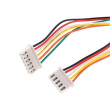 PH/XM/XHB2.54mm���Ӿ�UL1007/1571�����ӹ��B�Ӿ����^�往��Ӿ�