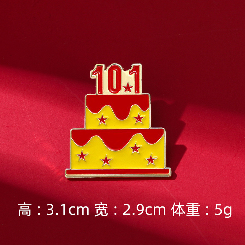 10.1