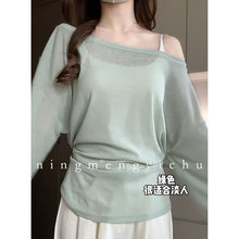 �����S���l��������������Ů�ļ�΢͸T���OӋ������¶�缃������