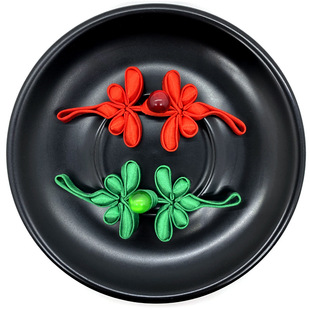 �K˹�~�۶��ͼ��~�z���b���������ް������Lβ���������� ���P��