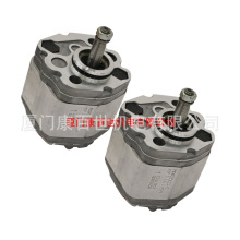 ��Ӧ�����MARZOCCHI ���ֱ�K1PS2G/K1PS2.5G������Һѹ�ͱ��Ż�