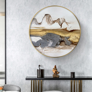 ��Ĭ ����ʽ�͏d�b���������ɽˮ�L���쮋���P�����p���L����