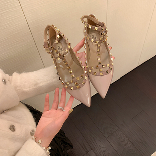 �����ы�ͬ����µ�����~��Ƥ���^�\�ڽ����T�ƽ��ЬŮ��Ь