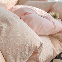 �p��A����Ӽ����ļ���100�Ứ���״��θд��Ҵ�����k&omega;