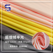  180g\ٸ٤ 찱ӡ٤Ӿ²