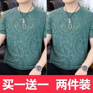 �r��t�����˶����ļ����^�C�ɣ�Q�z�A�I�w������ɫ���z��������