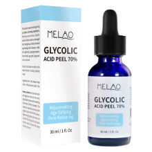 MelaoҴԭҺʴᾫҺˮ󼡷Һ 30ml